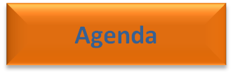 Agenda1