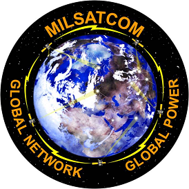 MILSATCOM Circle_without white2