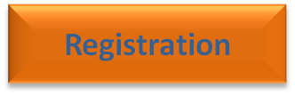 Registration1