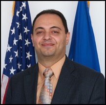 awwad